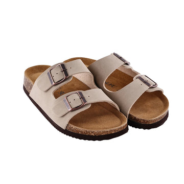 Summer Adjustable Soft Slides Slippers For women Flat EVA Slippers Lightweight Anti Slip Slippers