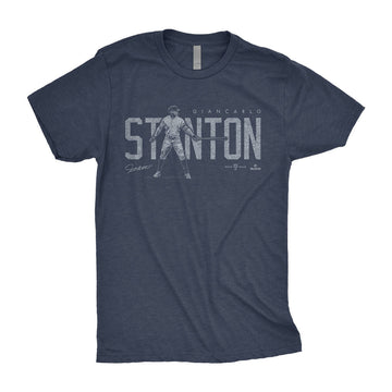 Big G T-Shirt