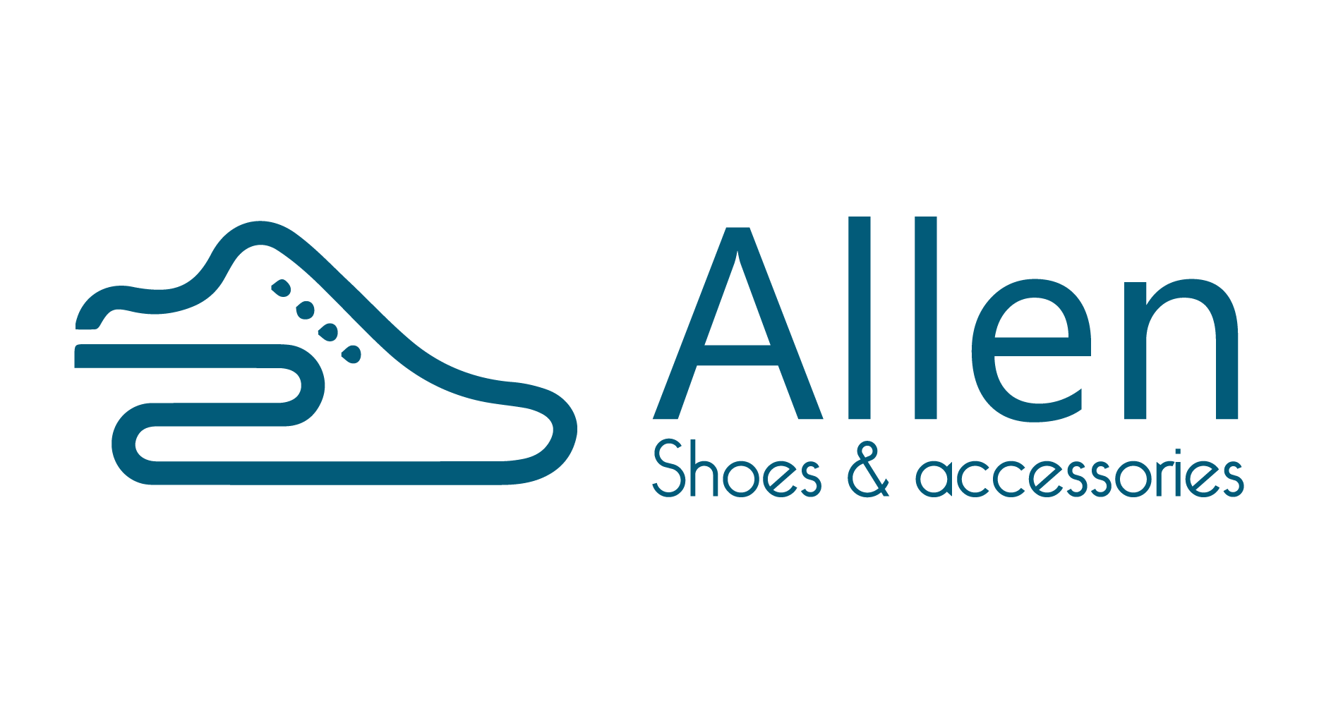 Allenshoesaccessories