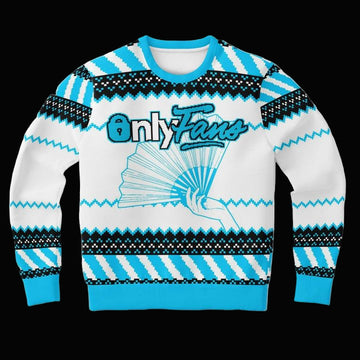 Only Hand Meme 2022 Design 3d Ugly Christmas Sweater ? Usalast