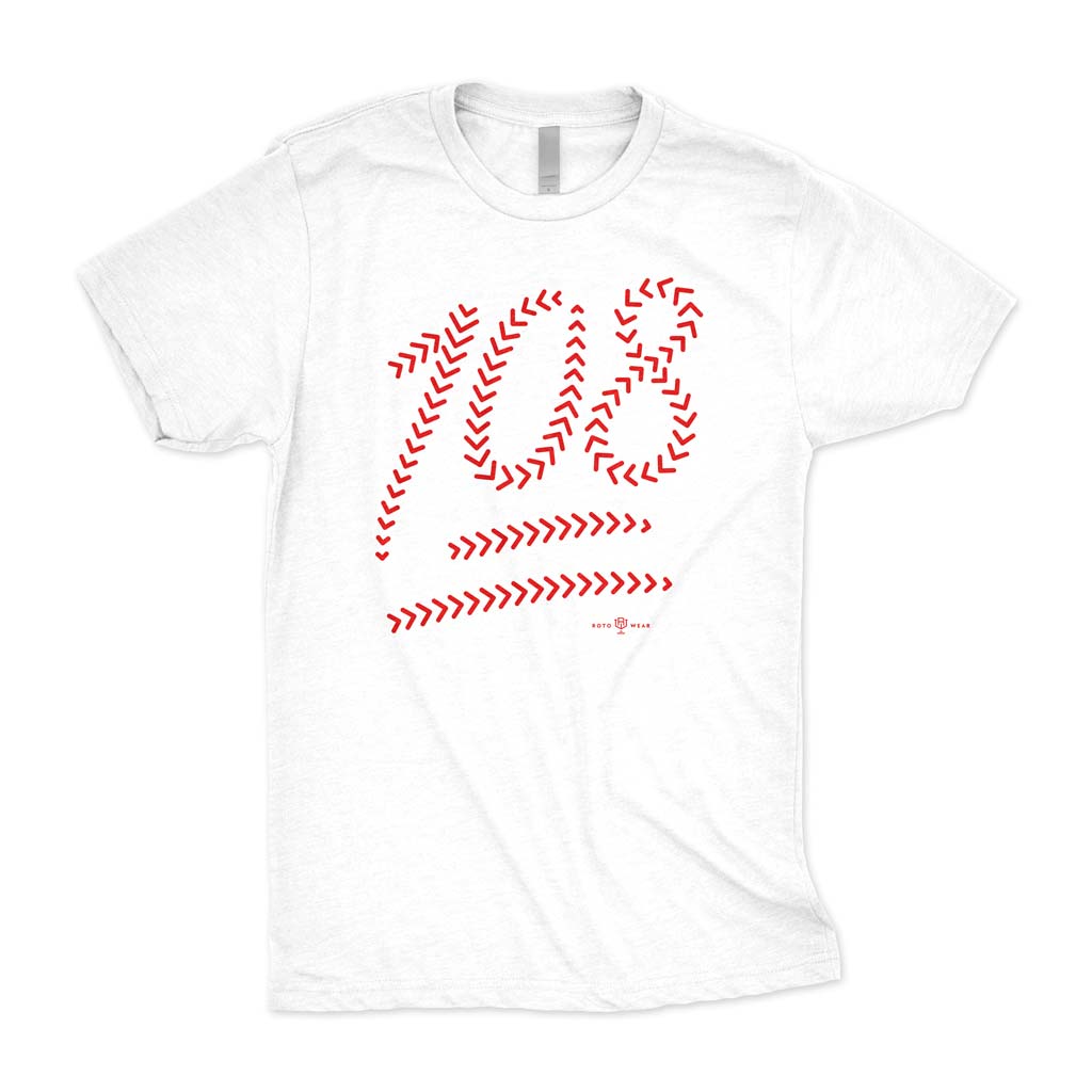 108 T-Shirt