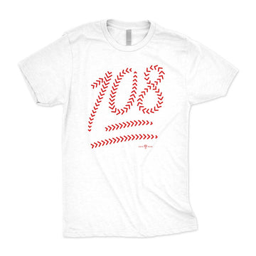 108 T-Shirt
