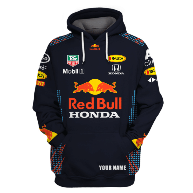 Your Own Personalized Hoodie Zip Hoodie
