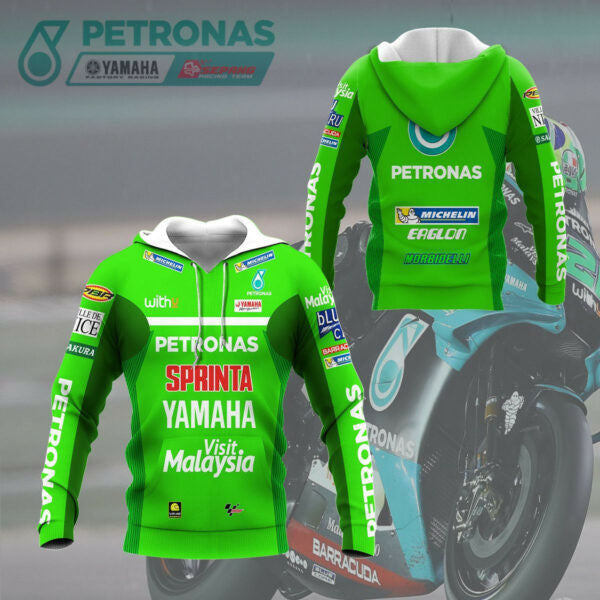 Yamaha Shirt Fan Gift 240, Stylist Unisex 3d Hoodie Zip Hoodie 2489
