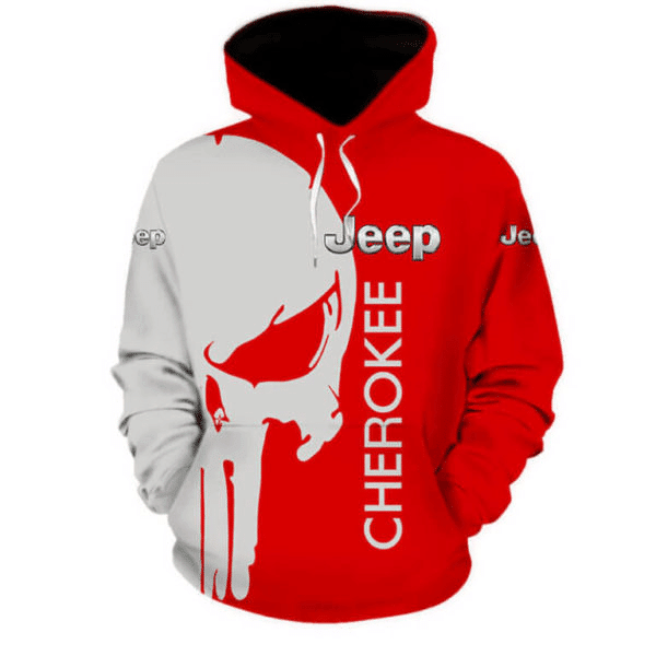 Jeep Wrangler 40 Fan Gift, Jeep Wrangler Aop Hoodie 697