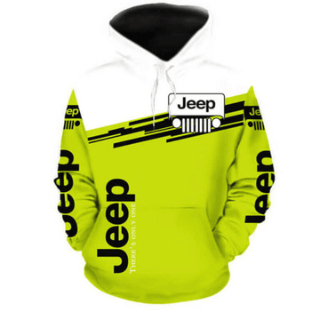 Jeep Wrangler 29 Fan Gift, Jeep Wrangler Aop Hoodie 1577