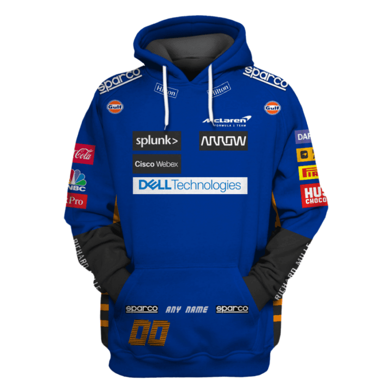 Personalized Limited Edition 3d Full Printing 02 Hoodie Zip Hoodie