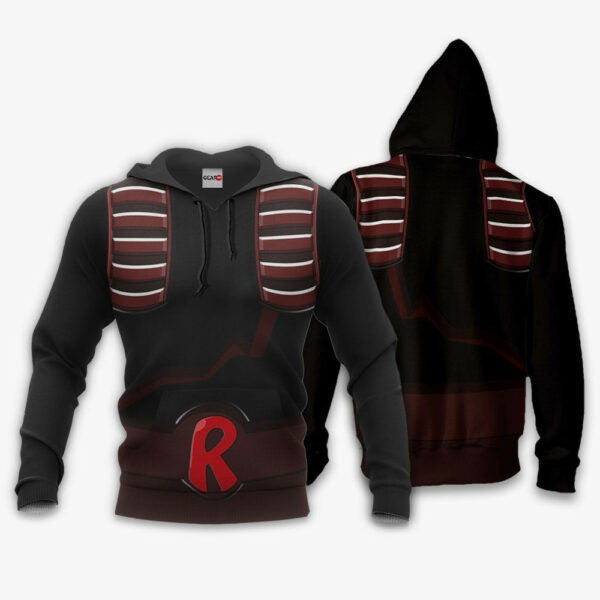 Eijirou Kirishima Uniform Hero Red Riot My Hero Academia Anime 3k22 Fan Gift Stylist Unisex Cartoon 3d Hoodie Zip Hoodie 1478
