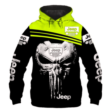 Jeep Wrangler 19 Fan Gift, Jeep Wrangler Aop Hoodie 36