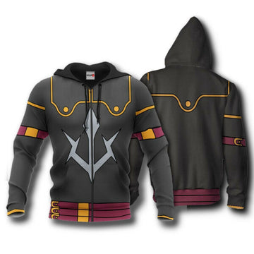 Code Geass C.c.uniform Anime 3k290 Fan Gift Stylist Unisex Cartoon 3d Hoodie Zip Hoodie 279