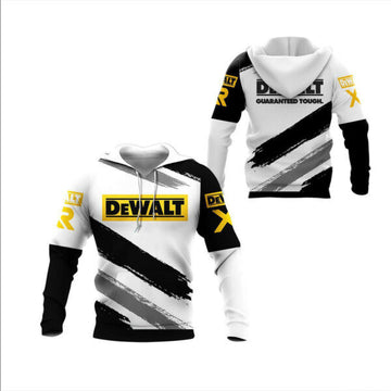 Dewalt Racing Team 7k694 Fan Gift Zip Hoodie Hoodie Ii0 515