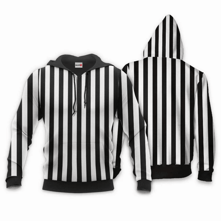 Obanai Iguro Demon Slayer Anime Manga For Men And Women 3d Hoodie Zip Hoodie