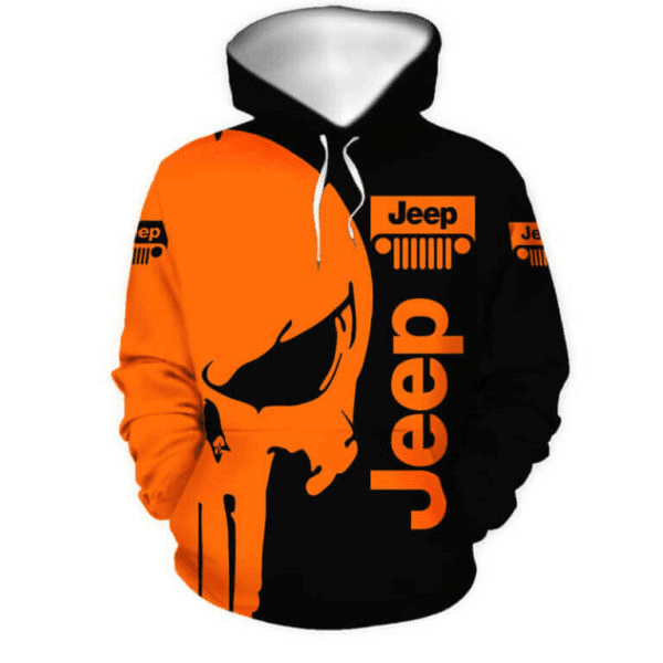 Jeep Wrangler 20 Fan Gift, Jeep Wrangler Aop Hoodie 942