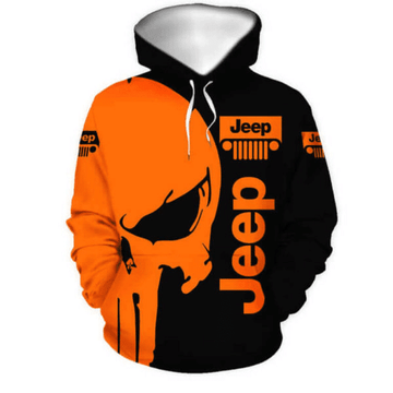 Jeep Wrangler 20 Fan Gift, Jeep Wrangler Aop Hoodie 942