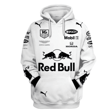 Honda Motor 2 Fan Gift, Honda Motor Aop Hoodie 242
