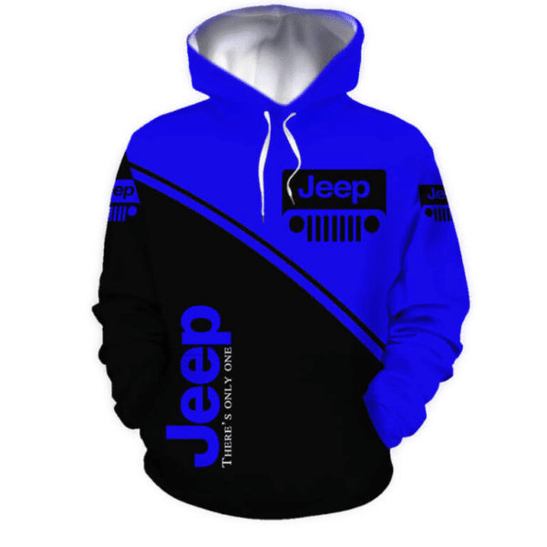 Jeep Wrangler 25 Fan Gift, Jeep Wrangler Aop Hoodie 1200