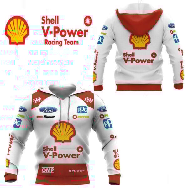 V-power Shirt Fan Gift 179, Stylist Unisex 3d Hoodie Zip Hoodie 2720