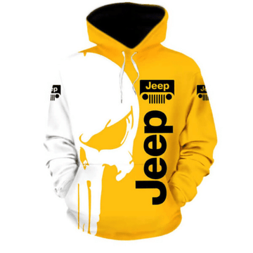 Jeep Wrangler 33 Fan Gift, Jeep Wrangler Aop Hoodie 792