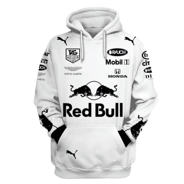 Honda Motor 2 Fan Gift, Honda Motor Aop Hoodie
