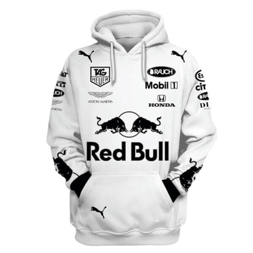Honda Motor 2 Fan Gift, Honda Motor Aop Hoodie