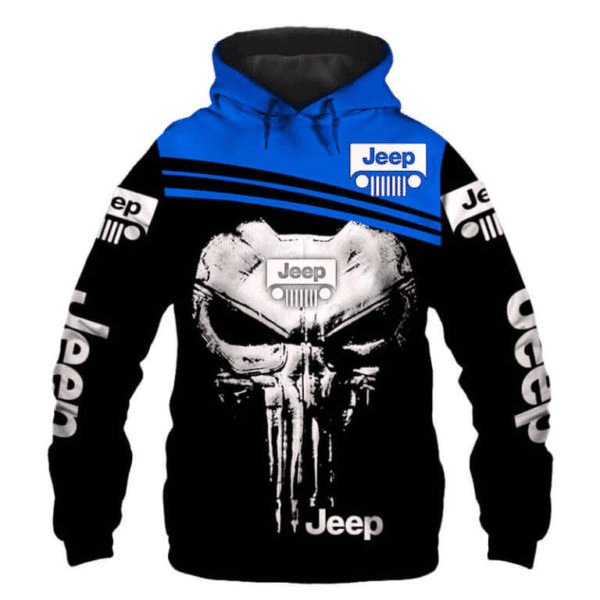 Jeep Wrangler 28 Fan Gift, Jeep Wrangler Aop Hoodie