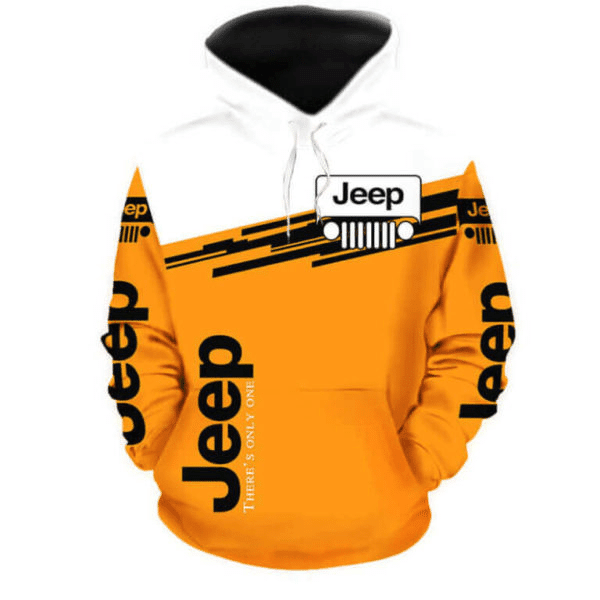Jeep Wrangler 32 Fan Gift, Jeep Wrangler Aop Hoodie