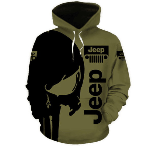 Jeep Wrangler 21 Fan Gift, Jeep Wrangler Aop Hoodie