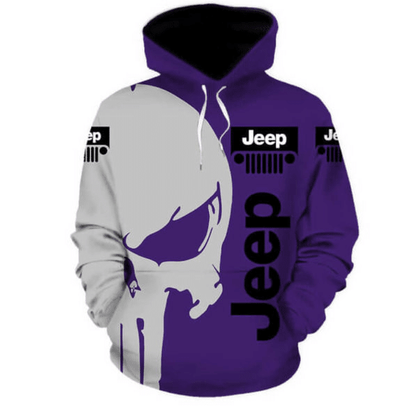 Jeep Wrangler 36 Fan Gift, Jeep Wrangler Aop Hoodie