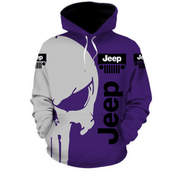 Jeep Wrangler 36 Fan Gift, Jeep Wrangler Aop Hoodie