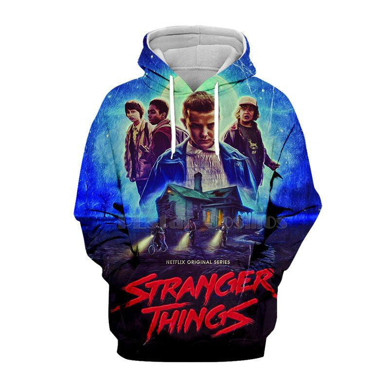 13 3d Printed Hoodies Ideas Hoodies, Sweatshirts Menswear, Hoodie Print