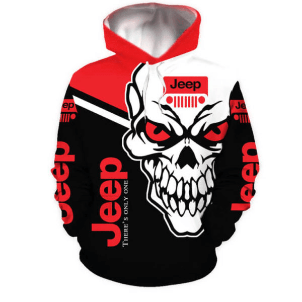 Jeep Wrangler 17 Fan Gift, Jeep Wrangler Aop Hoodie
