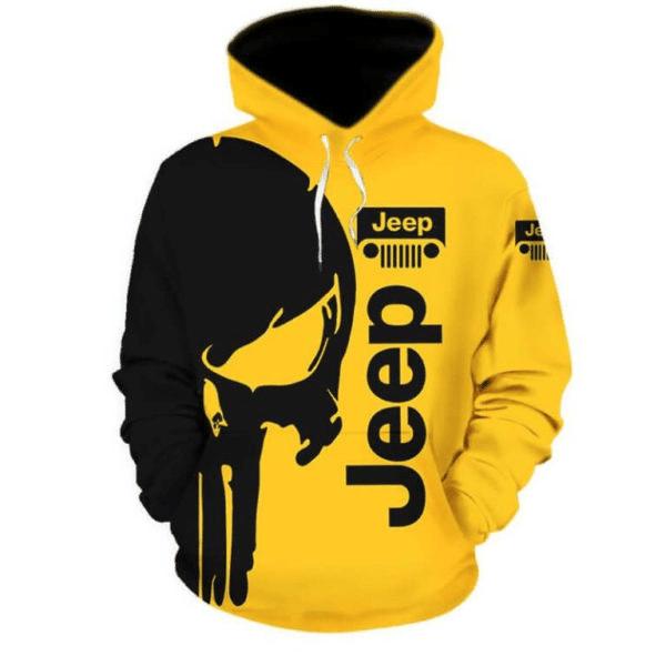 Jeep Wrangler 49 Fan Gift, Jeep Wrangler Aop Hoodie