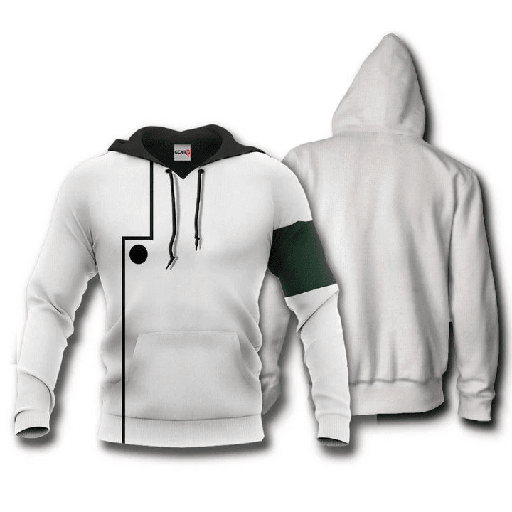 Code Geass Lloyd Anime Manga For Men And Women 3d Hoodie Zip Hoodie