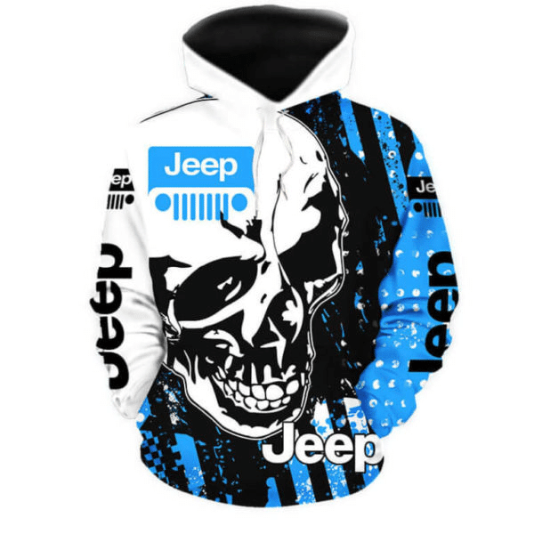 Jeep Wrangler 42 Fan Gift, Jeep Wrangler Aop Hoodie