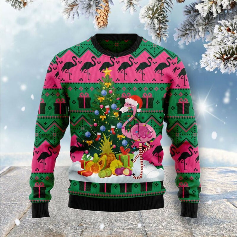 Christmas Sweater - Personalizedwitch