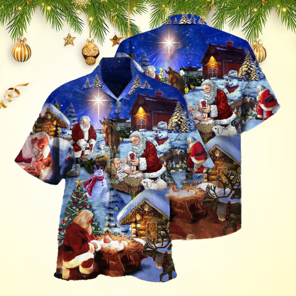 Christmas Jesus Is The Best Gift Ever Unique Christmas Gifts For Boyfriend