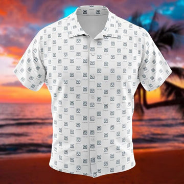 RSVLTS No Data Found Button Shirt RSVLTS Error Clothing Gift For Tech Professionals