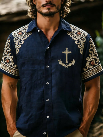 Faith Shirt Christian Streetwear Christmas Presents For Christians