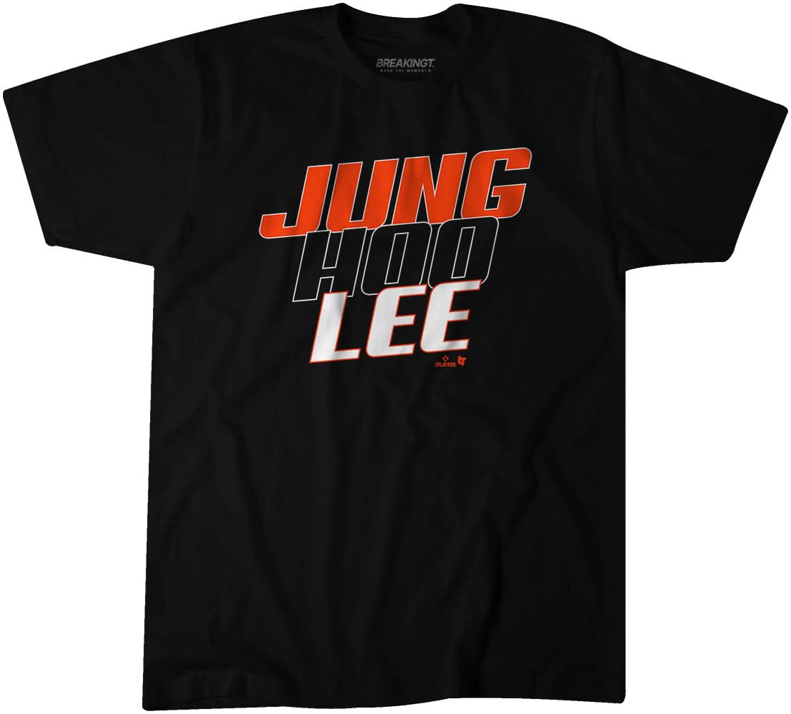Jung-Hoo Lee Chant- Allenshoesaccessories