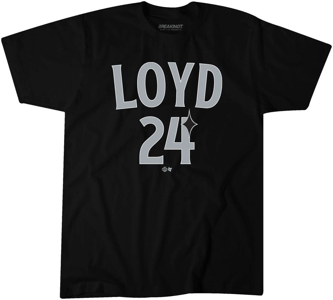 Jewell Loyd: LV 24- Allenshoesaccessories