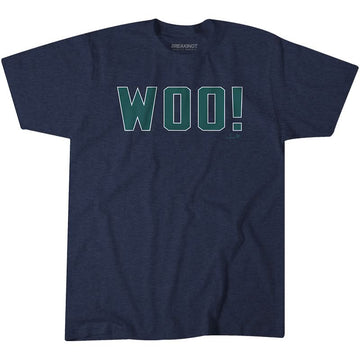Bryan Woo!