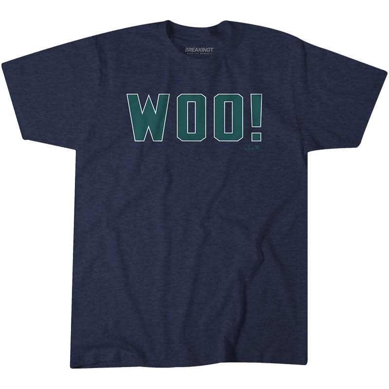 Bryan Woo!