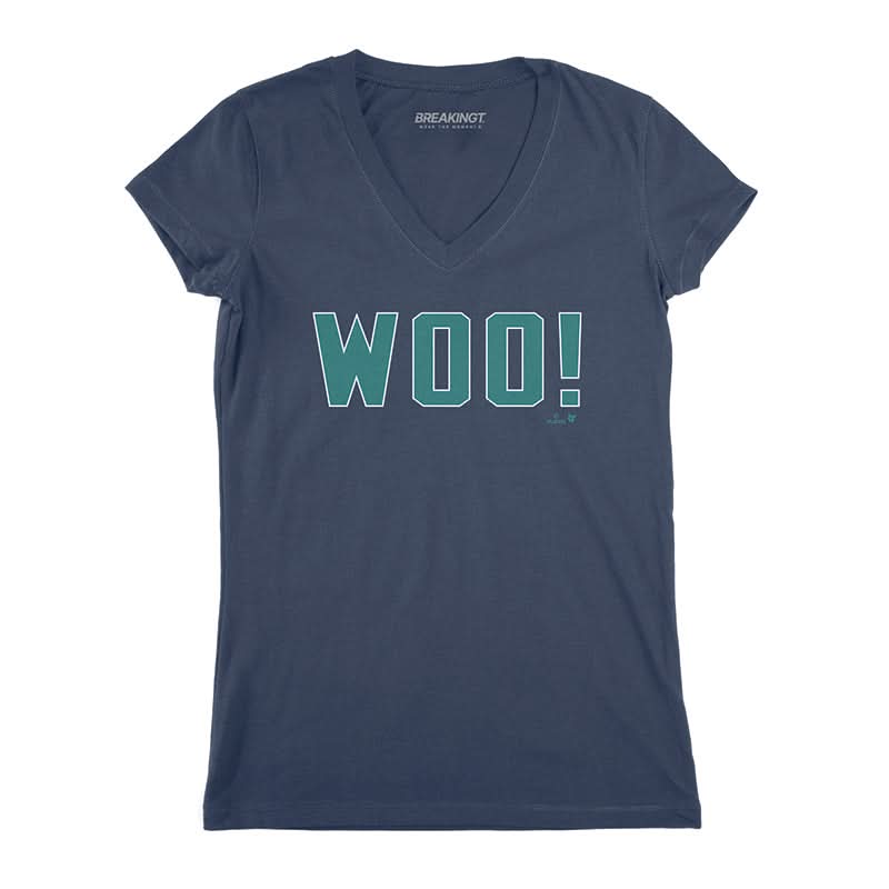 Bryan Woo!