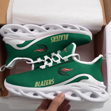 Uab Blazers New Trending D Printed Max Soul Clunky Sneaker Shoes For Men Women