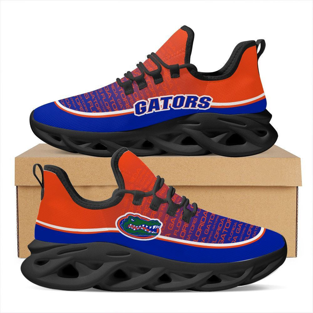 Florida Gators Max Soul Sneakers Running Sports Shoes For Men Women For Men Women