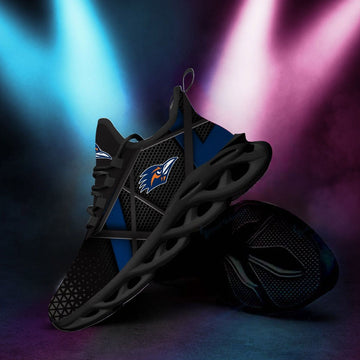 Utsa Roadrunners Max Soul Sneakers Running Sports Shoes For Men Women For Men Women