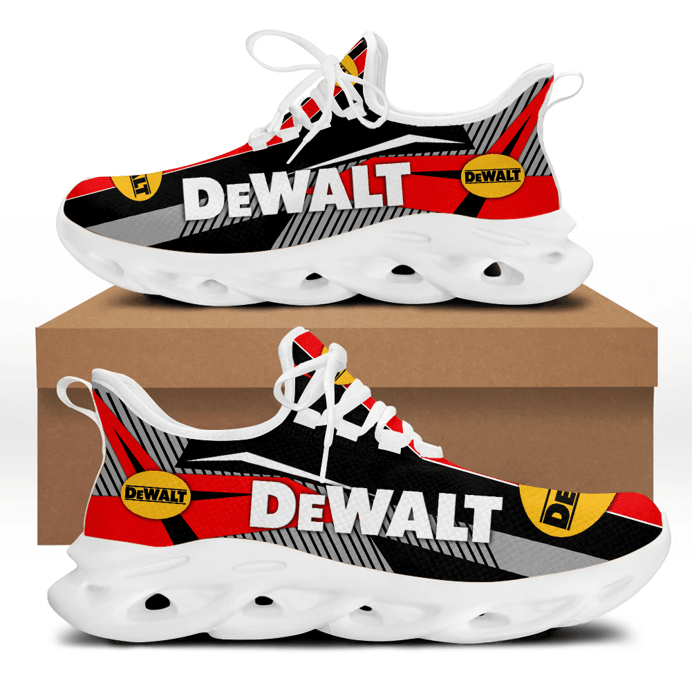 Dewalt Hand Tool 4k526 Gifts For Fans Running Shoes Max Soul Sneakers