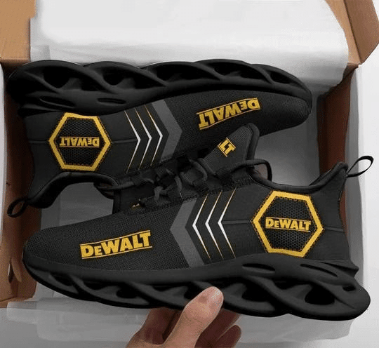Dewalt Hand Tool 2k2450 Gifts For Fans Running Shoes Max Soul Sneakers