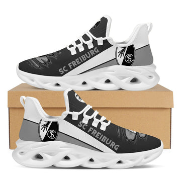 Bundesliga Sc Freiburg Max Soul Sneakers Running Sports Shoes For Men Women For Men Women