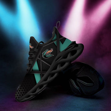 Uab Blazers Max Soul Sneakers Running Sports Shoes For Men Women For Men Women